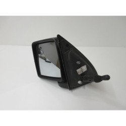 Retroviseur Gauche Opel Combo C Phase 1
